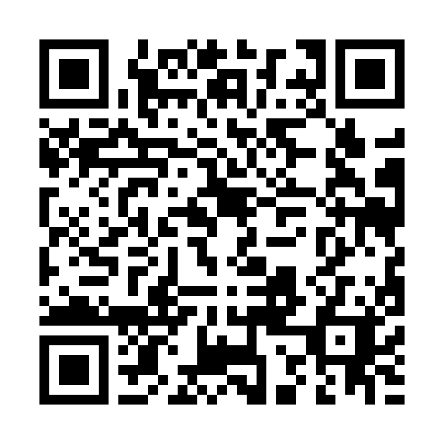 BrewLog App Store one-month-free offer code QR code