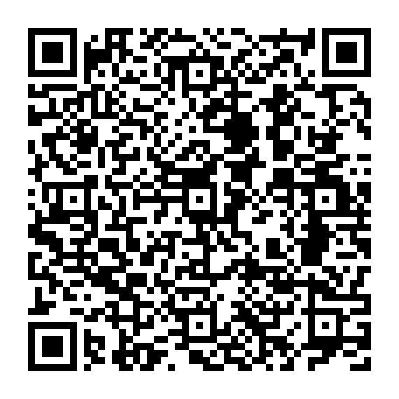 Instagram Story QR code