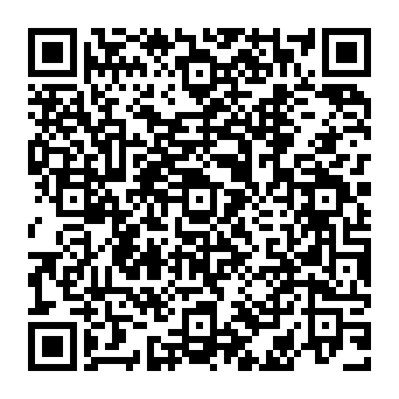 Print card QR code